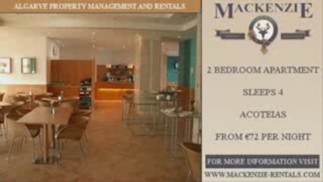Cheap Villas Algarve