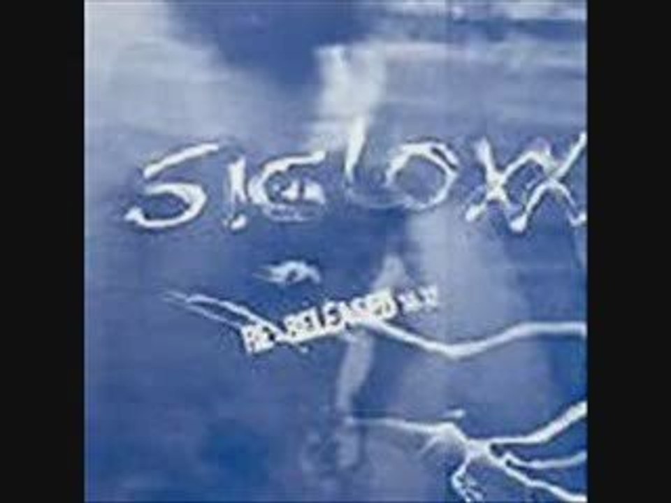 Siglo XX - Factory