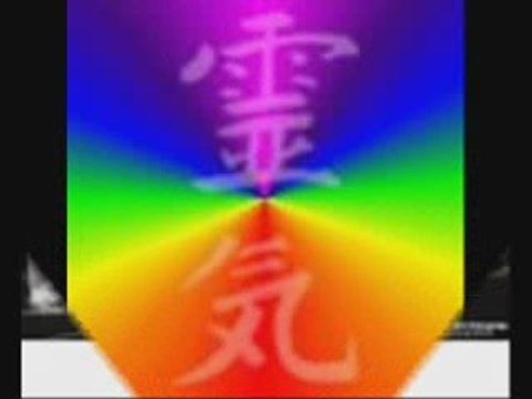 MUSICA RELAJACION REIKI RELAX MUSIC MEDITAR LIBRO elfindelossecretos.wordpress.com