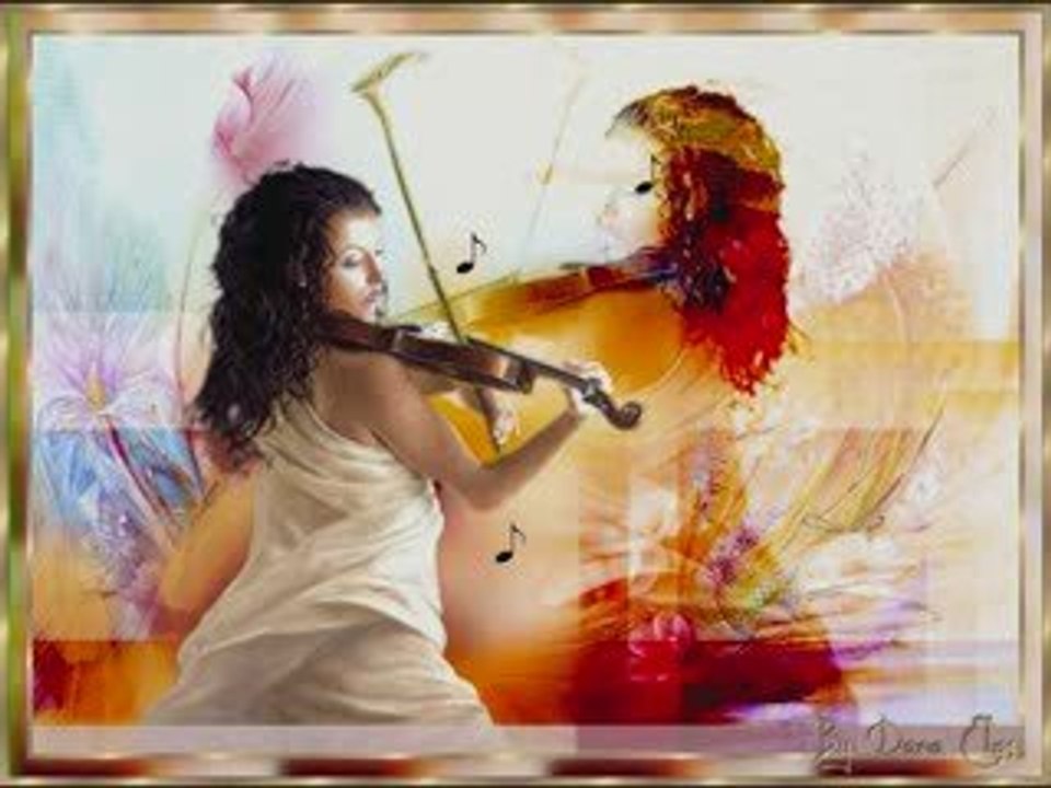 Farid Farjad-Taghtam Deh