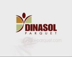 /ANIMATION AFTER EFFECTS/SELECTION SPOT/BILLBOARD/DINASOL  f