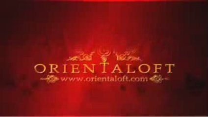 ORIENTALOF
