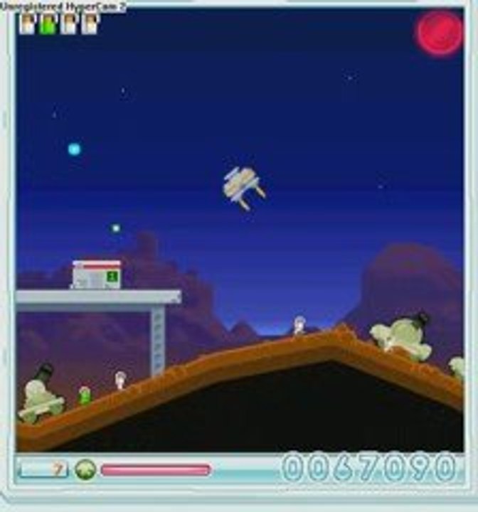 cosmo 104k