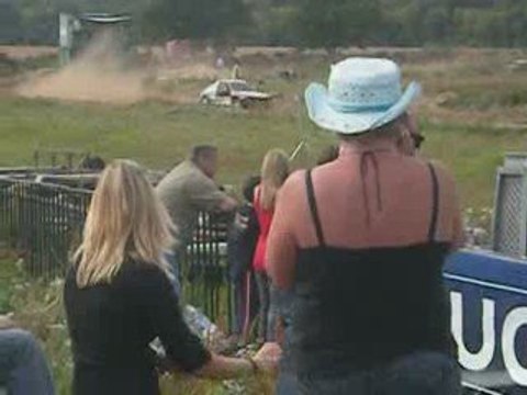 FUN CAR COURSE BOSC ROGER 30 AOUT 09 005