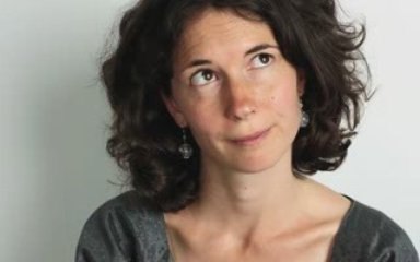 By jove - Blake et Mortimer