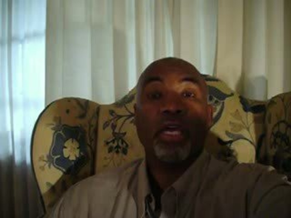 3 REASONS NETWORK MARKETING IS POWERFUL