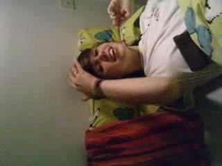 Encore & encore une vidéo de Toi :P