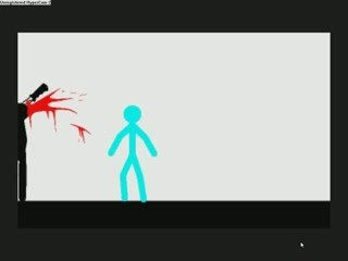 Pivot animation de reprise...