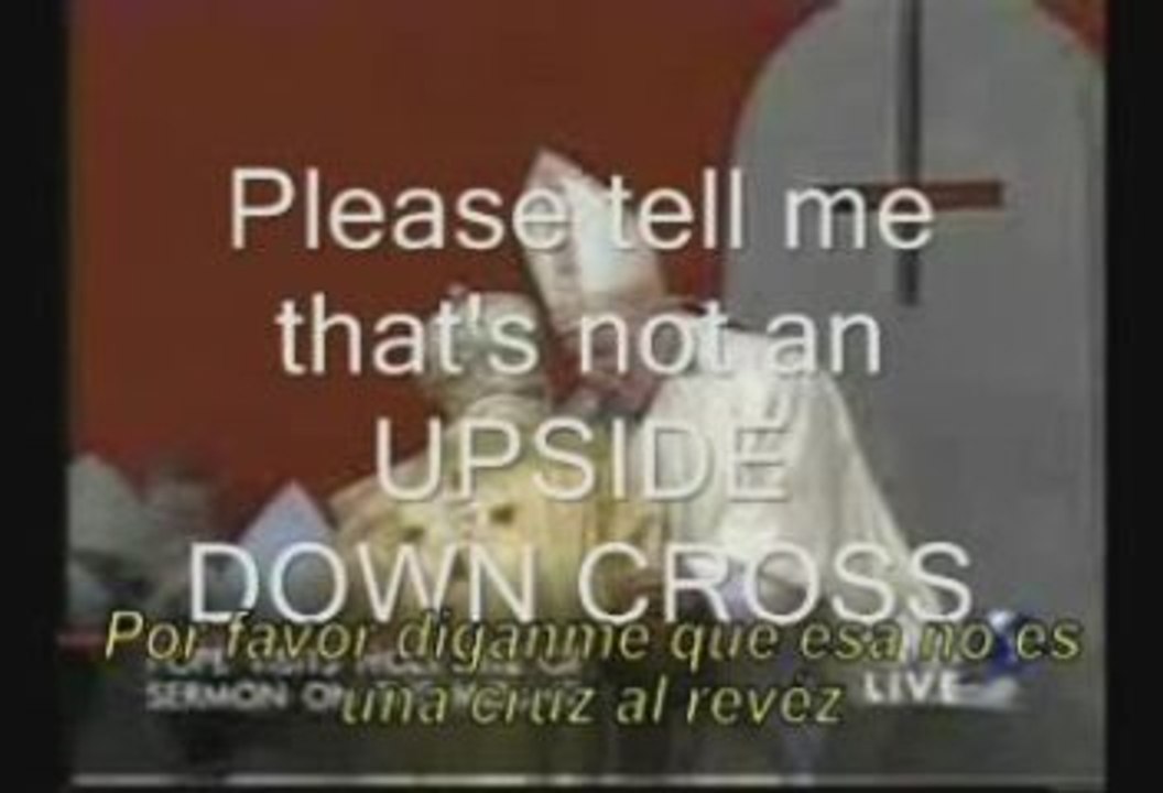 NUEVO ORDEN MUNDIAL 2012 MASONES ILUMINATIS NWO https://elfindelossecretos.wordpress.com