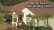 Roofing Contractor Malibu CA, Malibu Roofing Services Roofer