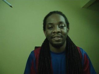 Success in your MLM/ Home Business