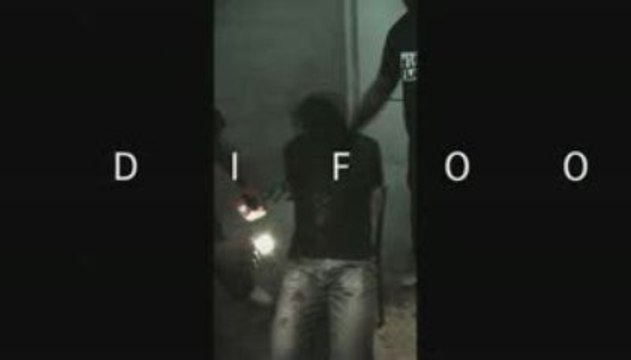 Truand de la galere *****skyrock