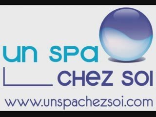 UN SPA CHEZ SOI.COM ( JACUZZI )