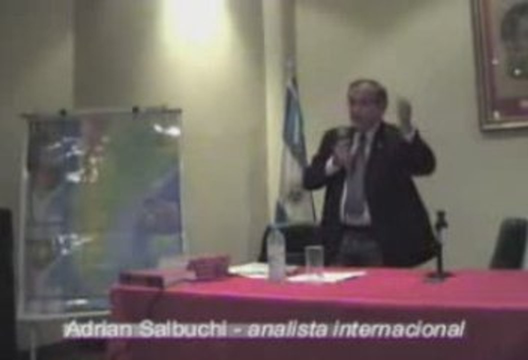 NUEVO ORDEN MUNDIAL SALBUCHI CRISIS DINERO DEUDA https://elfindelossecretos.wordpress.com