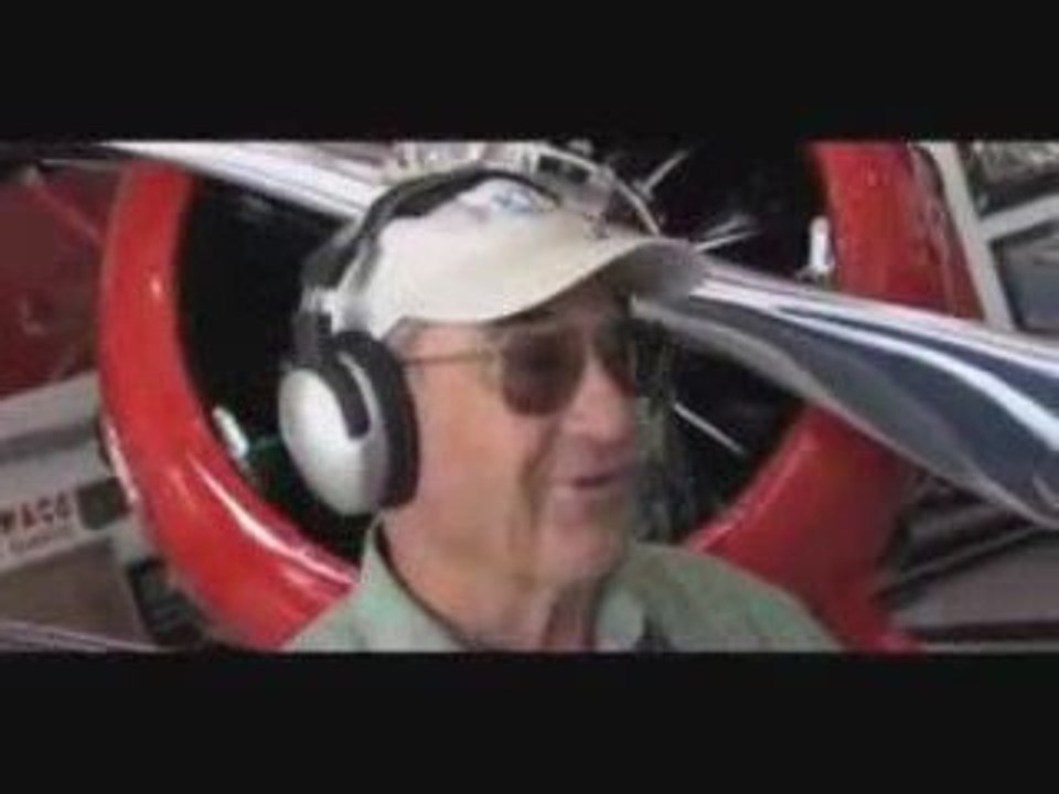 Lightspeed Zulu - See why its the best aviation headset!