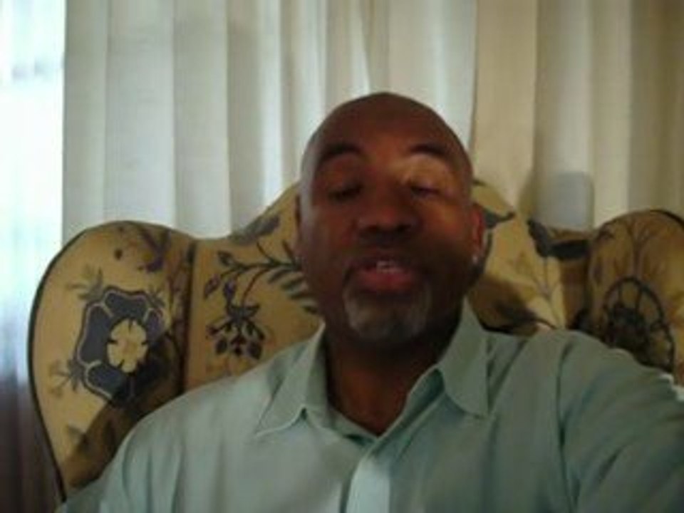 UNDERSTAND THE 4 COMPONENTS OF MARKETING FAILURES