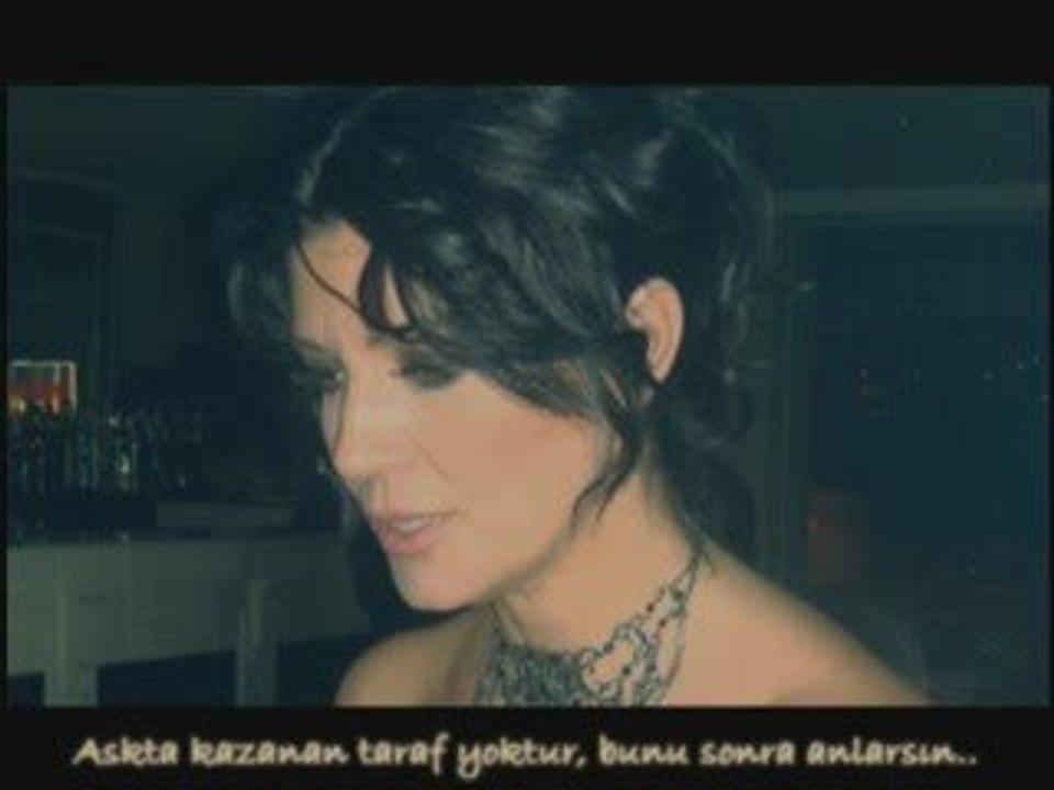 Allah Gidenleri Affetsin