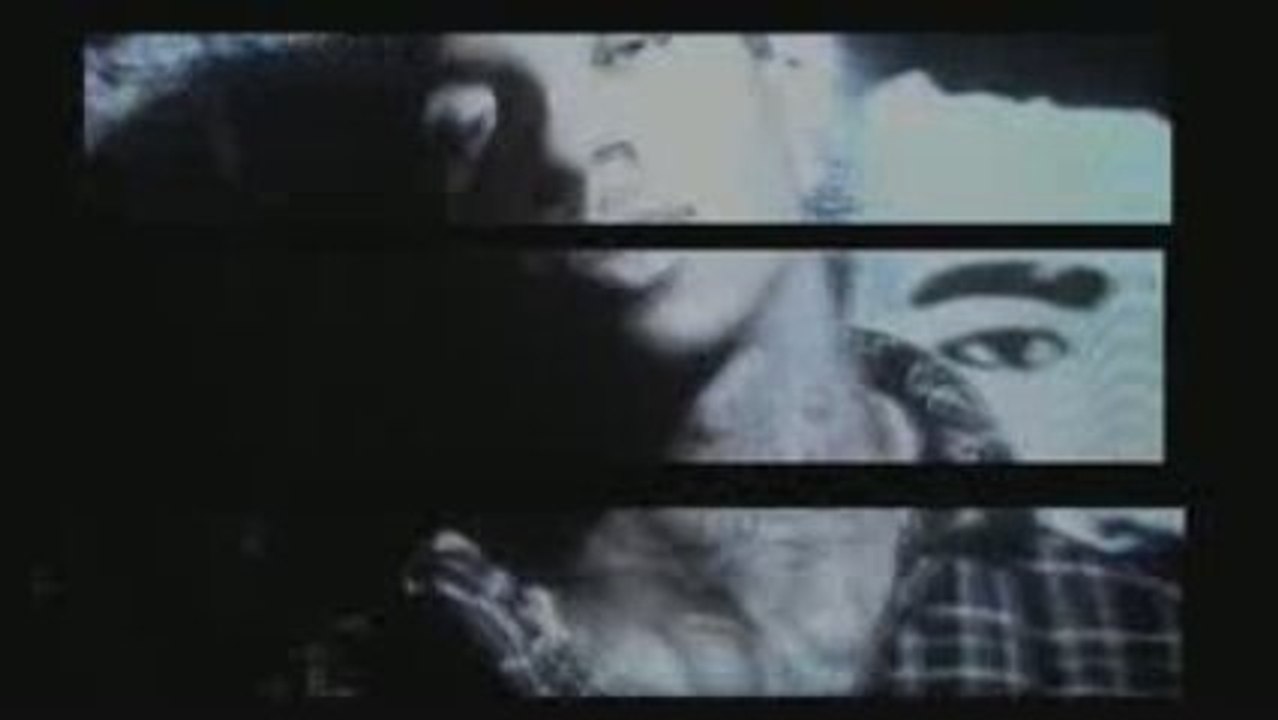 Lil B - Im God