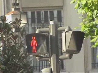 Bientot sur vos écrans