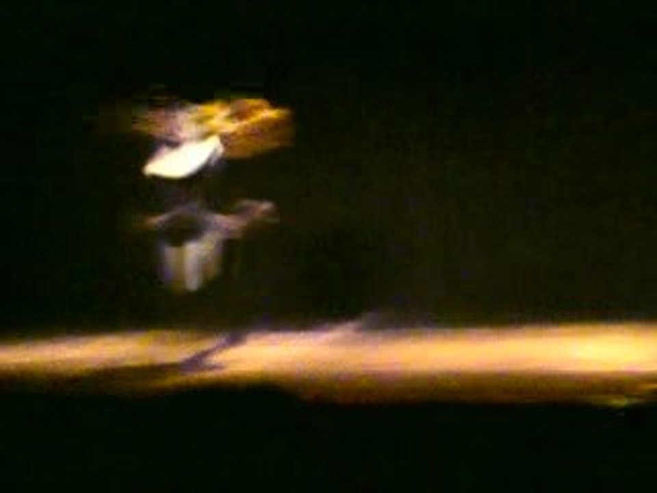 L'opéra rock de Mozart - Tatoue moi