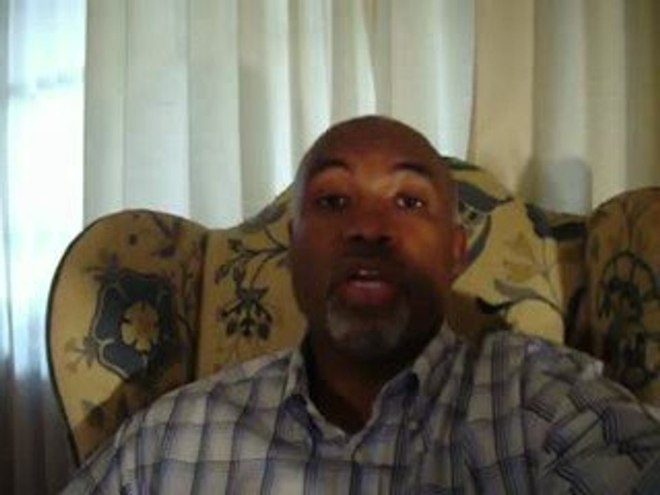 ENDLESS FLOW OF ACTIVE NETWORK MARKETERS SALESMAN