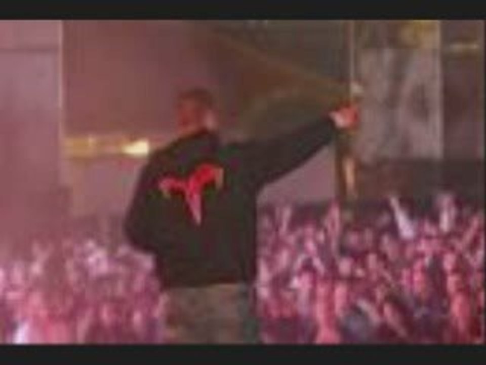 Extinction: Evil Activities