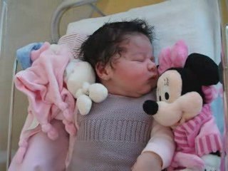 Demande à mon parrain !