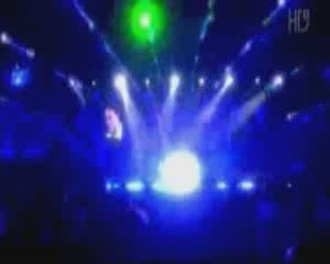 Dj Cuneyt - Sidekick - Deep Fear Tiesto Clip