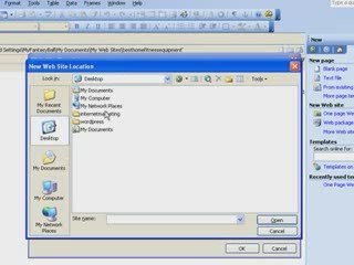 How to Set Up Wordpress