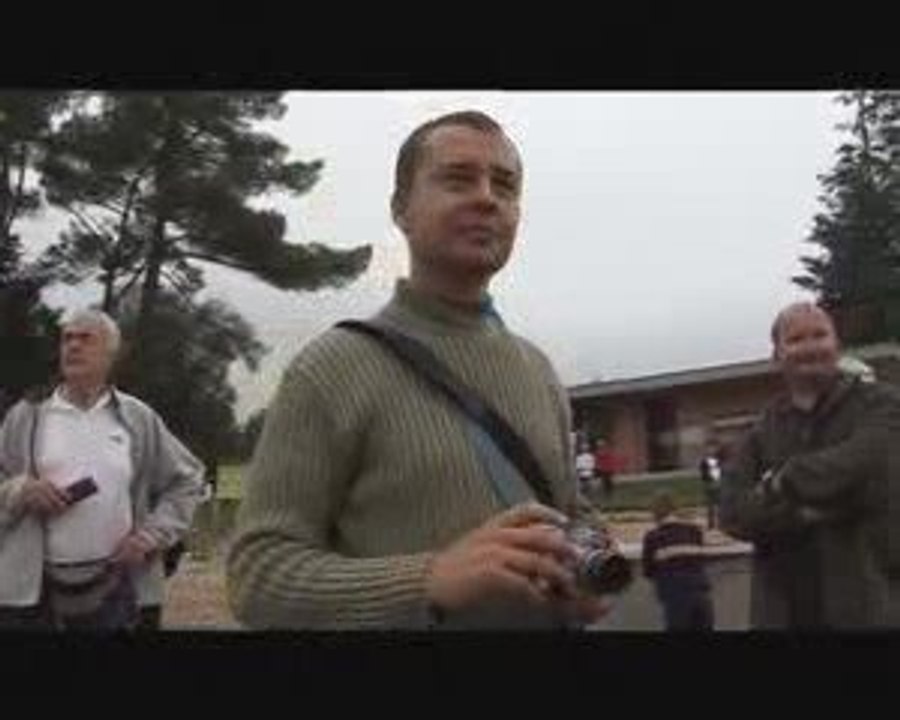 6 samedi remise des prix