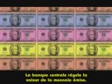 Les Banques Centrales Esclavagistes par93video