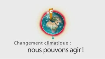 Plan climat Angers et villes jumelles