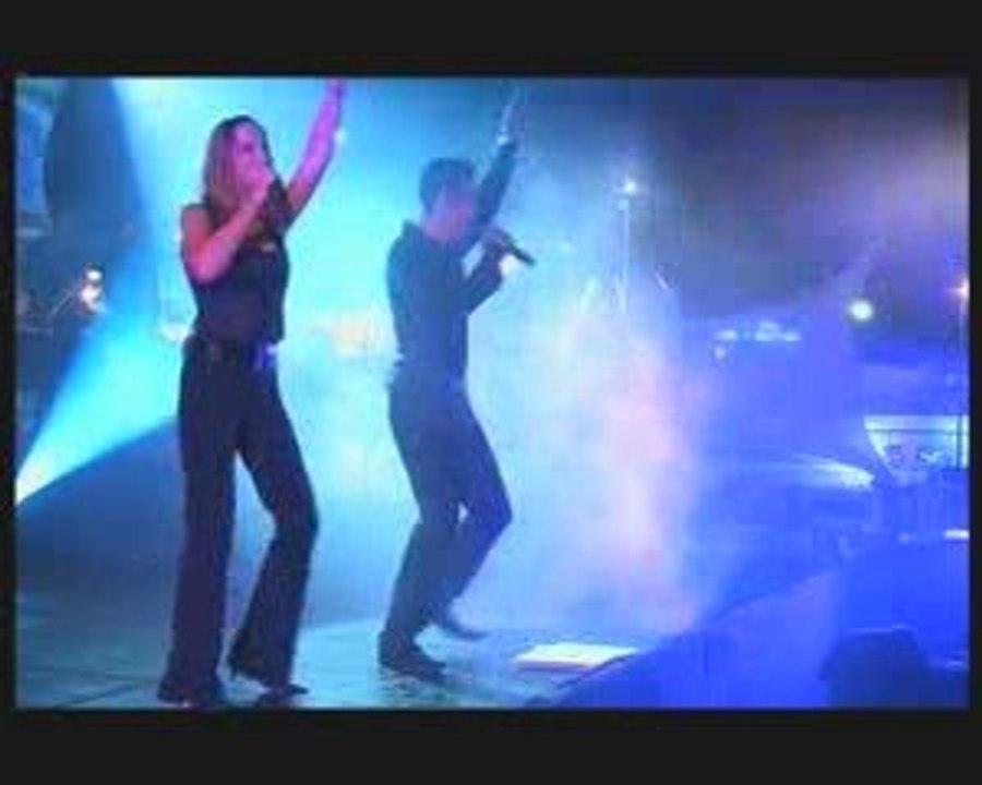 clip mephisto 2009