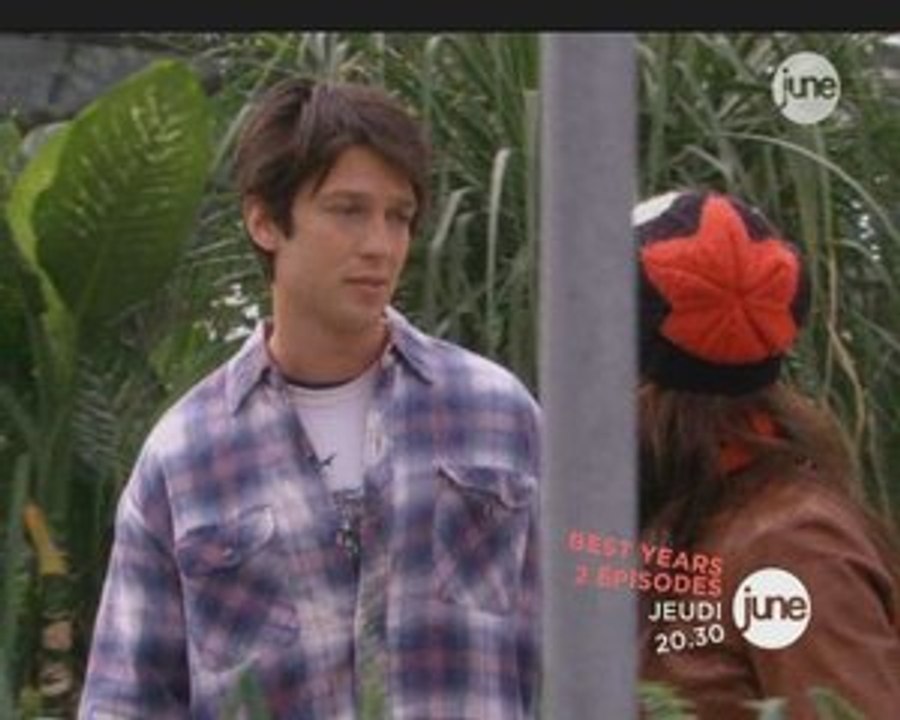 BA Best Year Jeu 20h30 (oct 09)