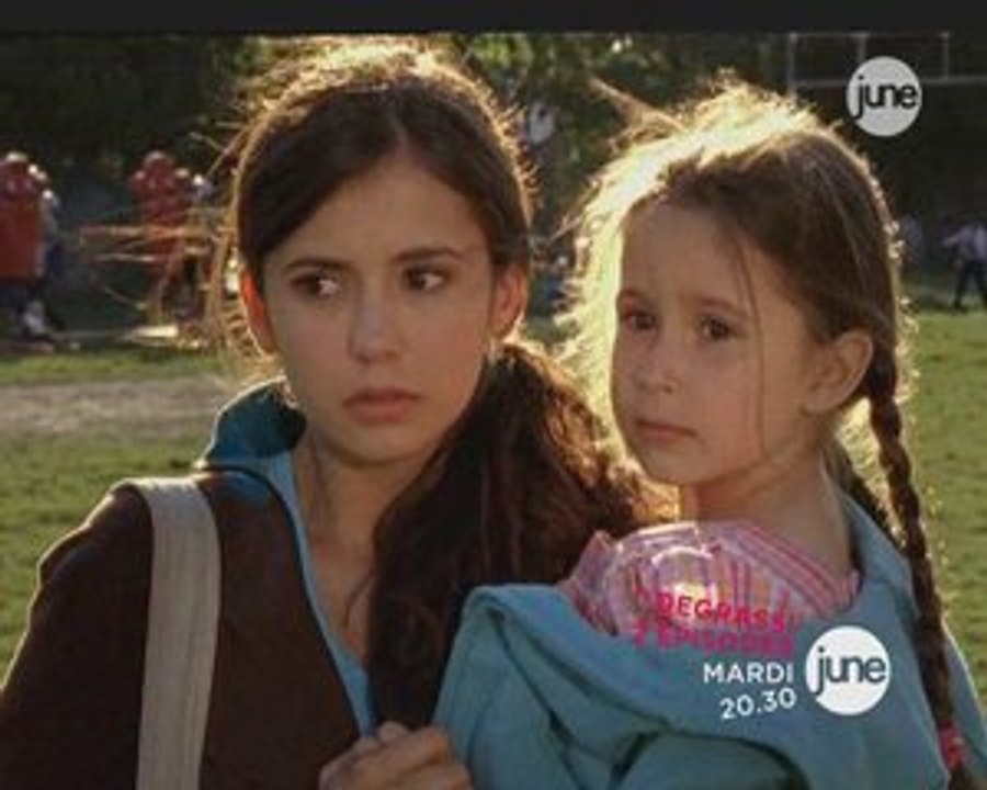 BA Degrassi Mar 20h30 (oct 09)