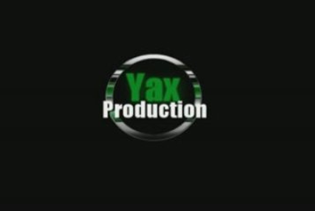 Nouvelle Production ! Yax production