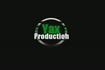 Nouvelle Production ! Yax production