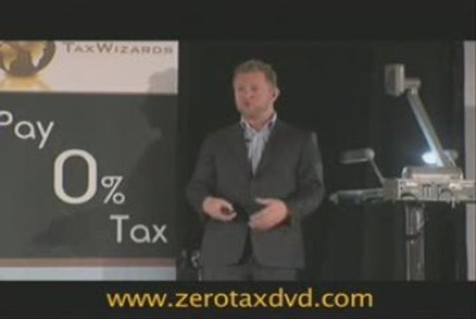 Jarl Moe Cypriot Tax Treaties part 19 of 32