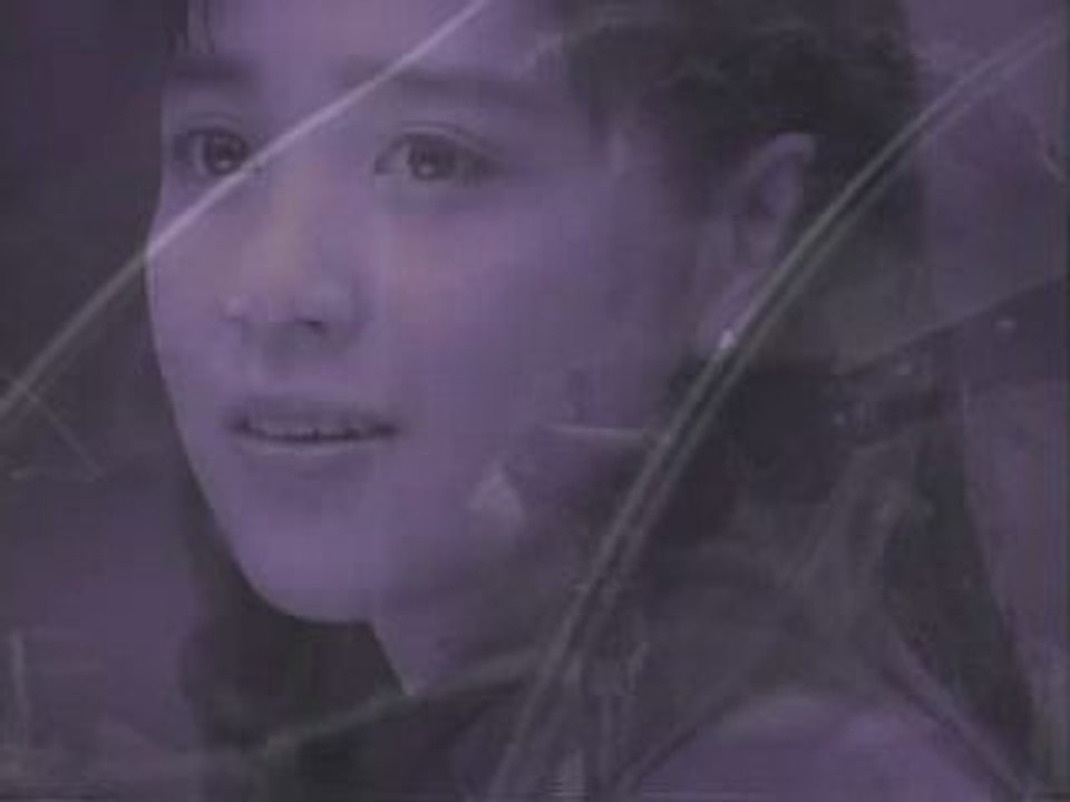 鈴木雅之＆菊池桃子 / 渋谷で５時
