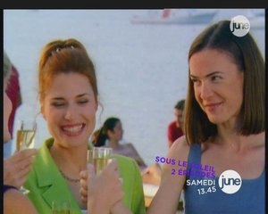 BA Sous le soleil Sam 13h45 (oct 09)