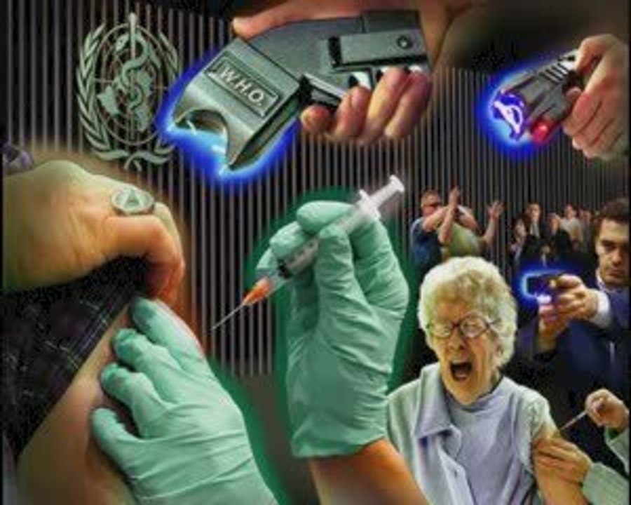 Le plat d'Automne ? Mercure pour tout le monde !