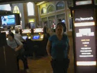 dance dance revolution