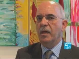 Usine Opel: une délocalisation injustifiée en Espagne?