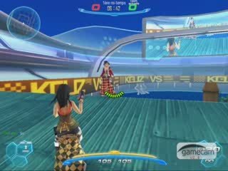 Neden-1 basic jumps S4 League