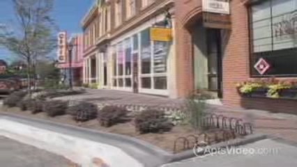 Farmington Oaks Apartments For Rent in Farmington, MI