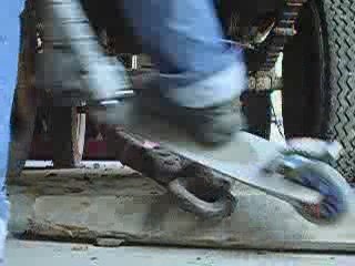 maxhccàbienvilledansleangard