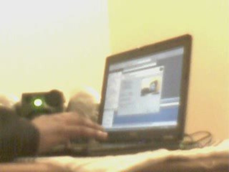 Metallica - Turn The Page