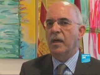 Manufacture Opel: an unjustified relocation ?