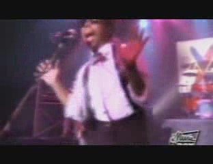 Dazz Band - Wild And Free