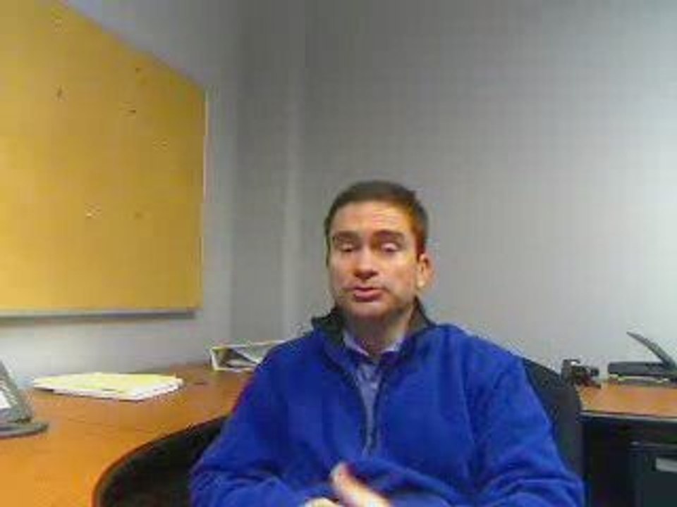 "Crush It!" Review by Gary Vaynerchuk